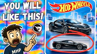 Fresh Shipper Treasure Hunt Hit and a Big New Reveal