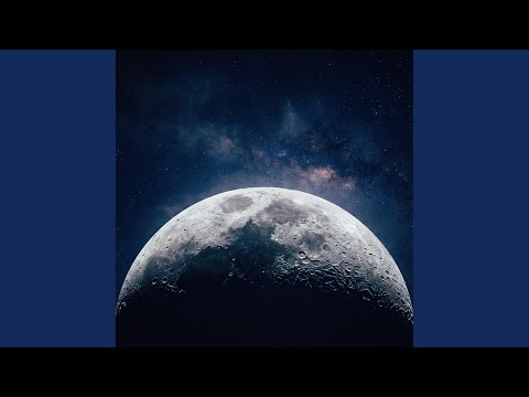 Ночная смена (Original Mix)