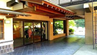 Ryokan Senkei | Hakone, Japan | Hotel Review 🛏️