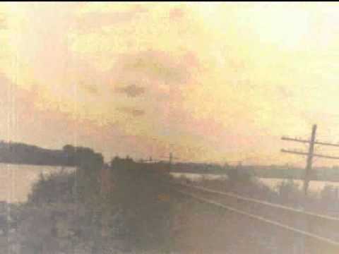 Hip-Hop Instrumental "Survival Recipe" (MidNight Music) - ( D3MT Productions ) ( Bootleg Video )