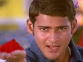Murari Whatsapp Status Mahesh Sonali ️ Andhanike Andhanive Song Status