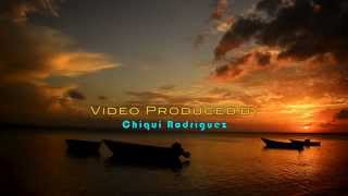 AQUI Y AJAZZ, BRIAN HUGHES "Dusk"