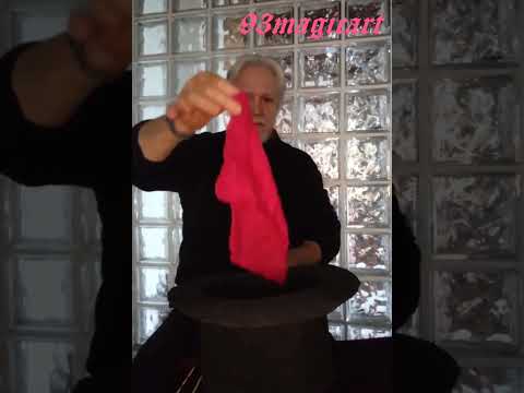 #magic #magician #magicshow #illuzionist #bűvész #sleightofhand