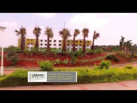 Walkthrough Walkthrough