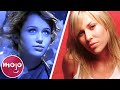 Top 20 Memorable Graduation Songs