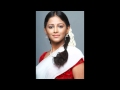 Subhiksha Hot In Half Saree