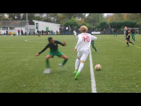 DTA/REAL SRANANG JO17-1 - Zeeburgia JO17-1(1steH2)(21-10-2017)(1-3)BEKER