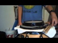 Drumline Cadence Raven