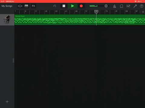 【Len'en Arrange】連縁 天影戦記 「ルームザヒストリー」