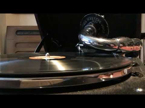 Excuse me Lady..... by.... Manhattan Melodymakers