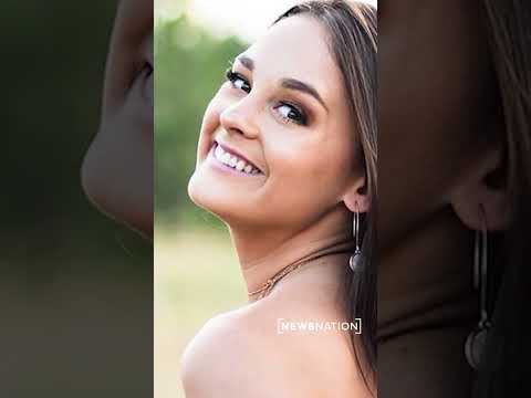 Бывший агент ФБР: убийства в Айдахо были «убийствами из мести»