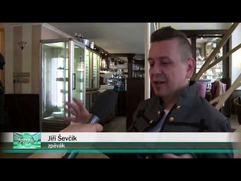 PIRATE SWING Band - historie kapely a pozvánka na Galakoncerty 2017