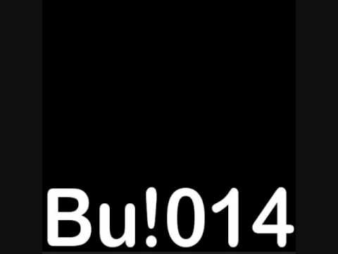 DJ Sandy vs. Housetrap - Overdrive (David Tort Remix)