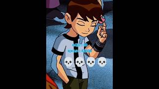 Download lagu Alien X Carnitrix 💀#ben10 #omnitrix #carnitrix mp3 Download lagu Alien X Carnitrix 💀#ben10 #omnitrix #carnitrix mp3