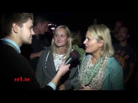 2014-09-09 WDR 2 Tag in Remscheid - Der Tag