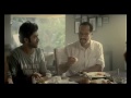 CenturyPly New Ad- Table- Khusiyon Ka Rangmanch- Kannada