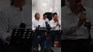 Download lagu Kang Keyboard Nya ituloh😭🤣 #majalengka mp3