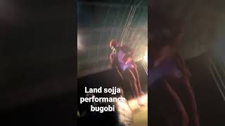 Download lagu land Sojja performance bugobi tc mp3