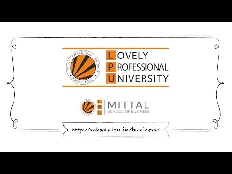 LPU General video thumbnail 71