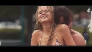 Cher Lloyd - Love Me For Me (Legendado)