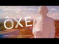 FILME ÔXE