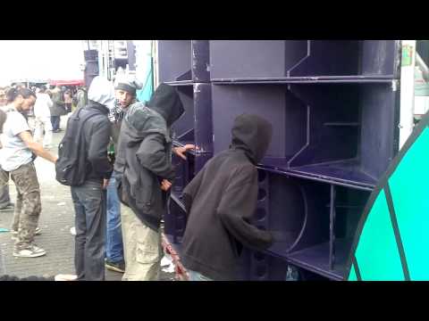 tekos 2013 by robur 5)