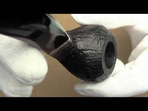 pipa Dunhill 404 - cachimbos