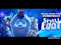 Perfection Smallfoot Lyrics Smallfoot