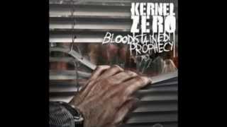 Kernelzero-Bloodstained Prophecy-FULL ALBUM-HD-