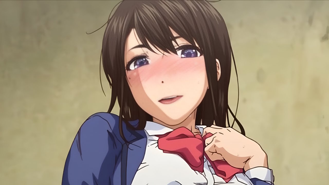 They Bullied Him and Now They Regret Everything