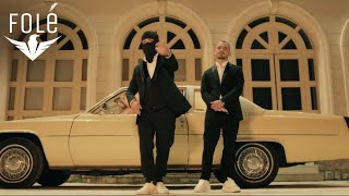 Jetnis - Mafia