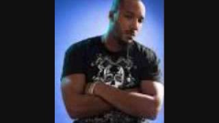 &quot;Haters&quot; by Lyfe Jennings