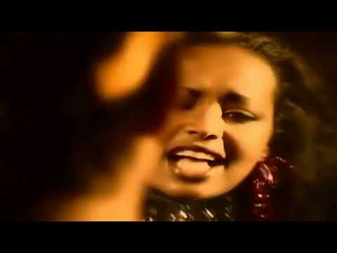 DJ Bobo - Keep On Dancing (New Fashion Mix)