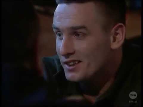 Cela nr. - Adam Kurkowski