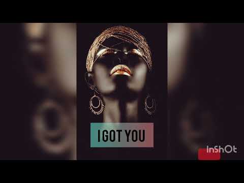 [Free] Afrobeat Instrumental 2023 ft I Got You Type Beat