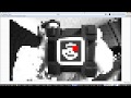 Finding The Cube Most Of The Time