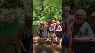 Onto 2026. Here we come.  #adventue #explore #familytravel #familyvlog #cruise