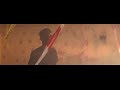RICCH KID Behagu Official Video
