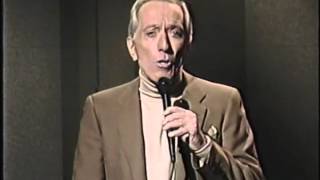 Andy Williams - Our Love is Here to Stay