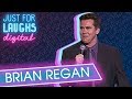 Brian Regan Pop Tarts Shouldn T Have Directions