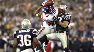 Tyree - You Can't Get Enough [Download]