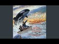 Childhood (Theme from "Free Willy 2")