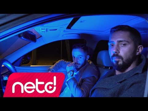 Tolerant & Postal - Maskeli Balo