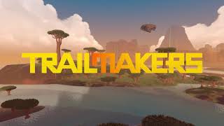 VideoImage2 Trailmakers