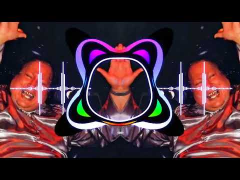 Yara Dak Ly Khooni Akhyaan Nu ||Nusrat Fateh Ali Khan || #Nfak#Ramix || @SaqiMusic