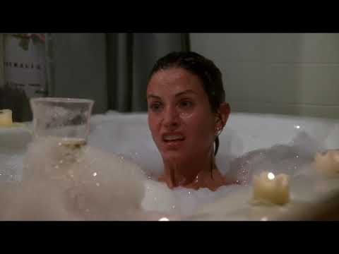 Priatelia (Friends) 5. séria best of