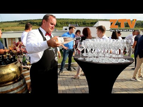 Festivalul Vin in vie - 21.08.2022 Lompirt