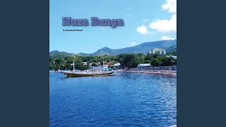 Download lagu Nusa Bunga mp3