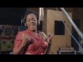 Etana - Reggae | Official Music Video
