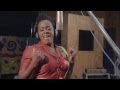 Etana - Reggae [Official Music Video] HD 